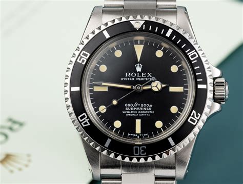 rolex 5512 26 jewels|Rolex submariner reference 5512.